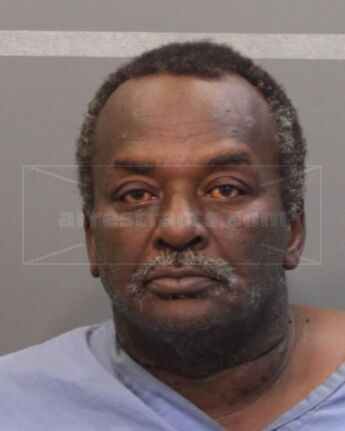 Marvin Harris