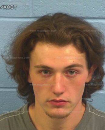 Daniel Lamar Lawson