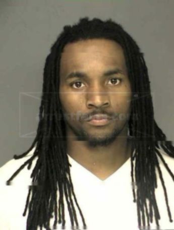 Hoskins Khalil