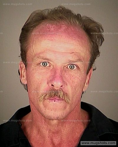 Donald Howard Darby