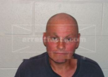 John William Dunn Iii