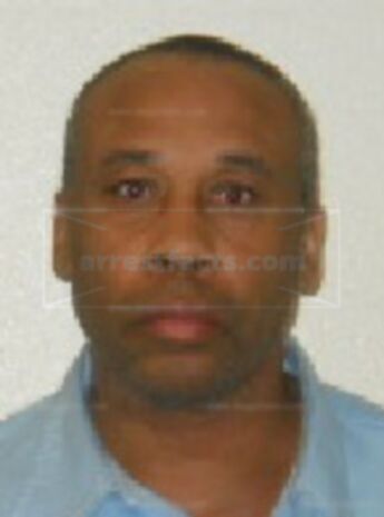 Frank Lee Taylor