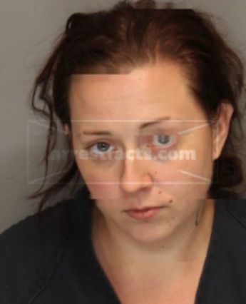 Lamoureux Amanda