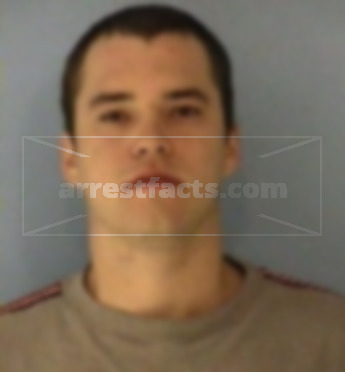 Jason Eugene Greenlaw