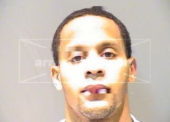 Tydus Randolph