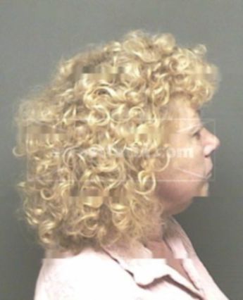 Sue Wade Wilson