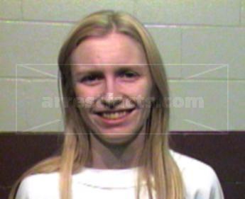 Kathryn Sue Jacob