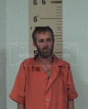 Joshua James Shaw