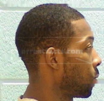 Calvin L Riggins