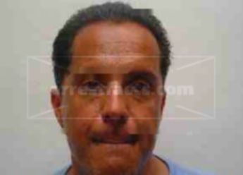 Steven Femminello