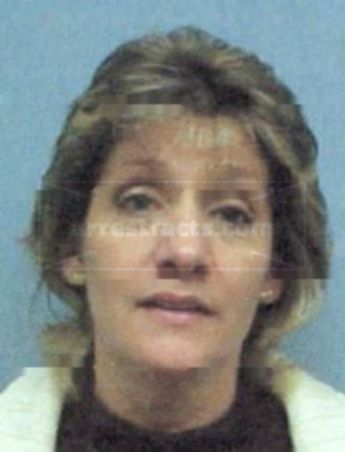 Carol Rau Dowdell