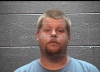 Joseph Mcnabb