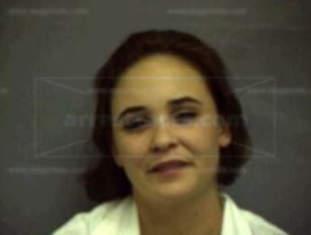 Jordan Janelle Clements