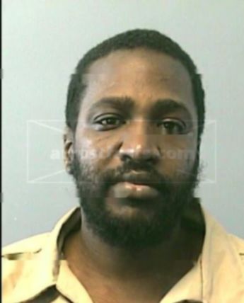 Kenneth I Foster