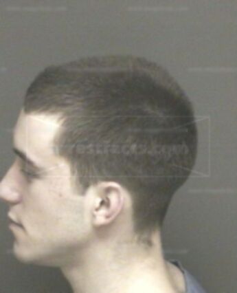 Kevin Boyce Sizemore