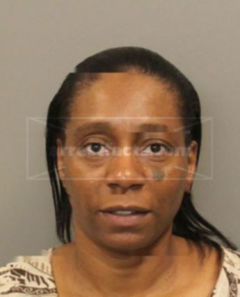 Perry Demetra Holman