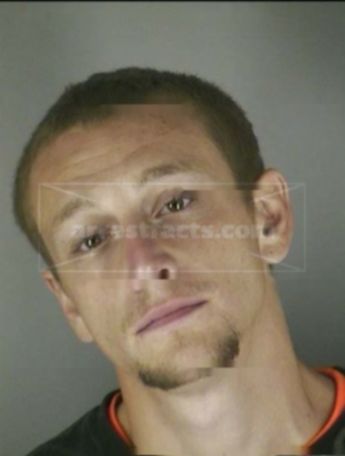 Jonathan Raymond Dillon