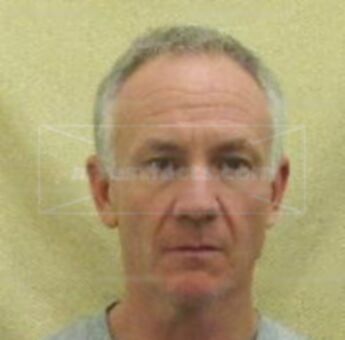 Donald Joseph Klausing