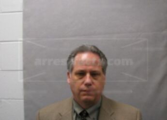 Edward Christopher Schaad