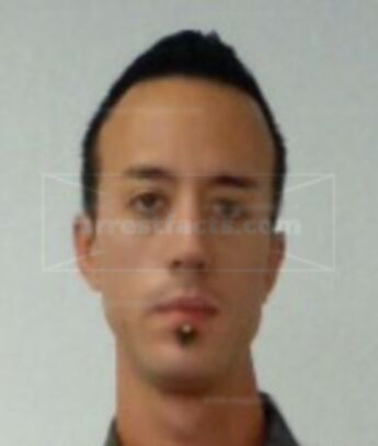 Jason Andrew Lytle