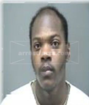 Dasean Williams