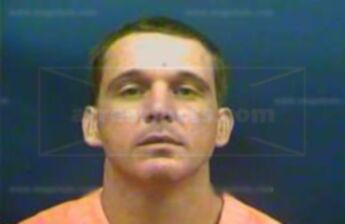 Randy Hue Ainsworth Jr.