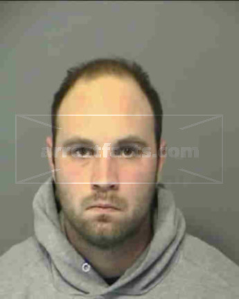 Donald Lee Peterson