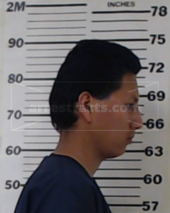 Leonel Diaz