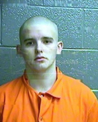 Brandon Kyle Leslie