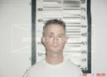 Harvey Thomas Miller Iii