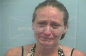 Jessica Norwood Liboy