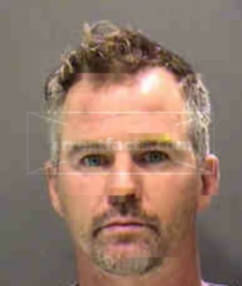 Jason Lee Pryor