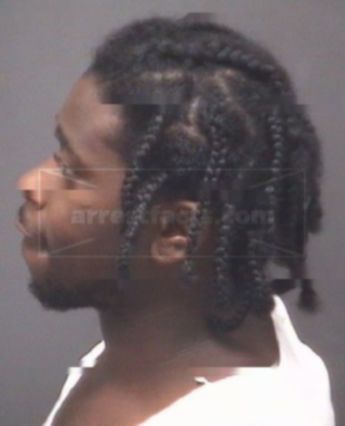 Jimmie Earl Speight