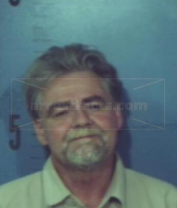 Timothy Bryant Miers