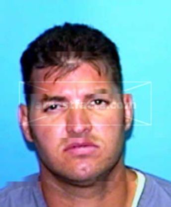 Rubino Mendez