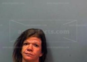 Shannon Doane
