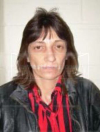 Jolene K Wilson