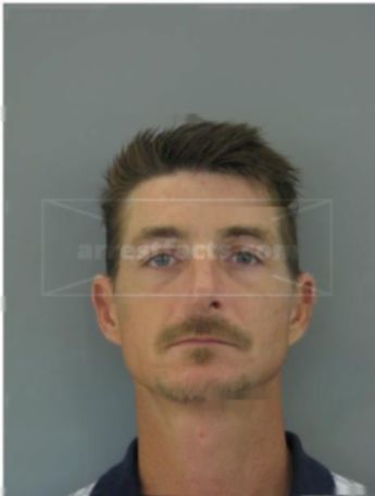 Joel David Bryson