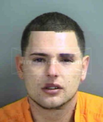 Thomas John Ingram