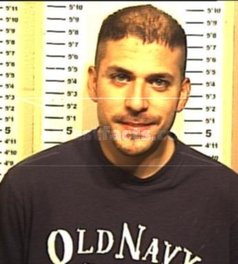Ruben Louis Alvarez