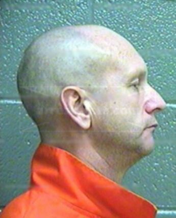 Carey Howard Campbell