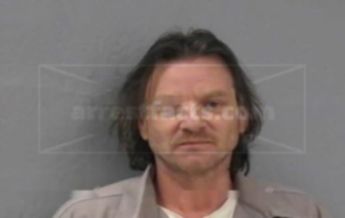 Robert Dwayne Moore