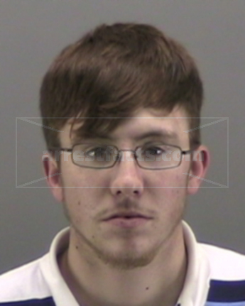 Tyler Reese Graff
