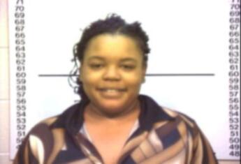 Tiffany Tennille Taylor