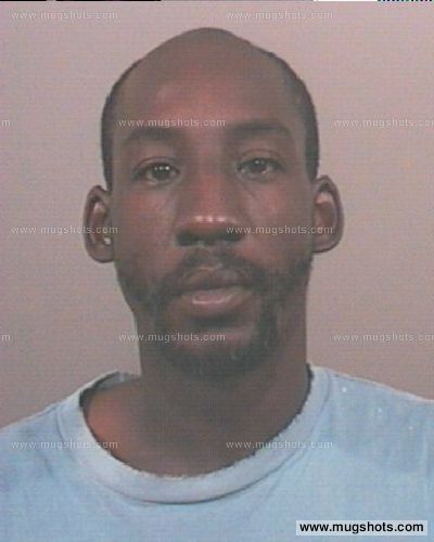 Donald Hooks