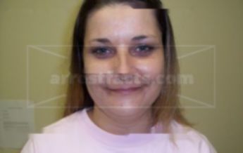 Kim Garmon