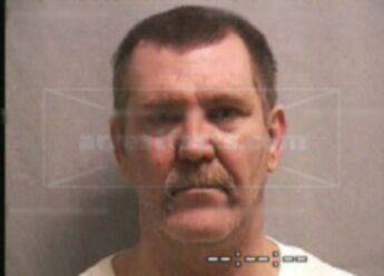 Roscoe Warner Little