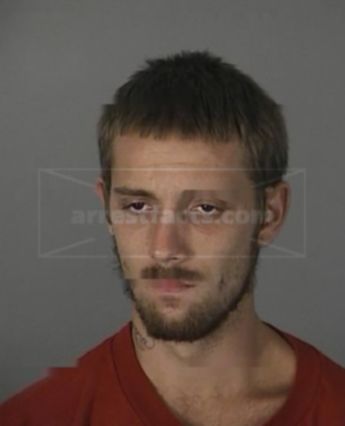 Rodney Lee Brown