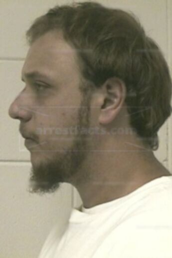 Brian Anthony Gibson