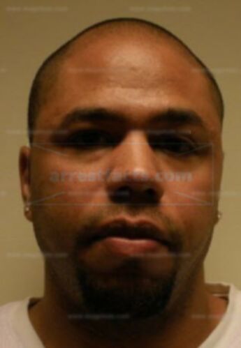Quincy Hardy